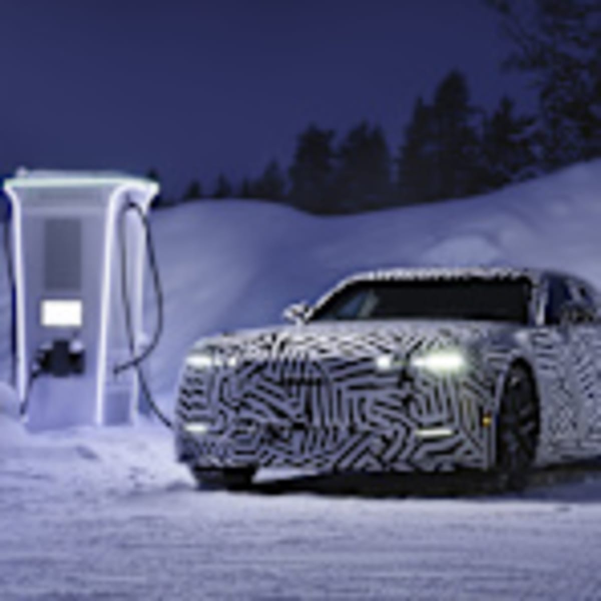 BMW Hits 2 Million Electric Vehicles in Major Milestone - Image 5