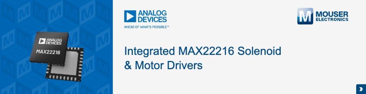 NASA's Artemis II Returns After Flawless 10-Day Moon Mission - Image 3