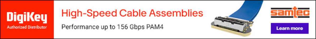 NASA's Artemis II Returns After Flawless 10-Day Moon Mission - Image 4