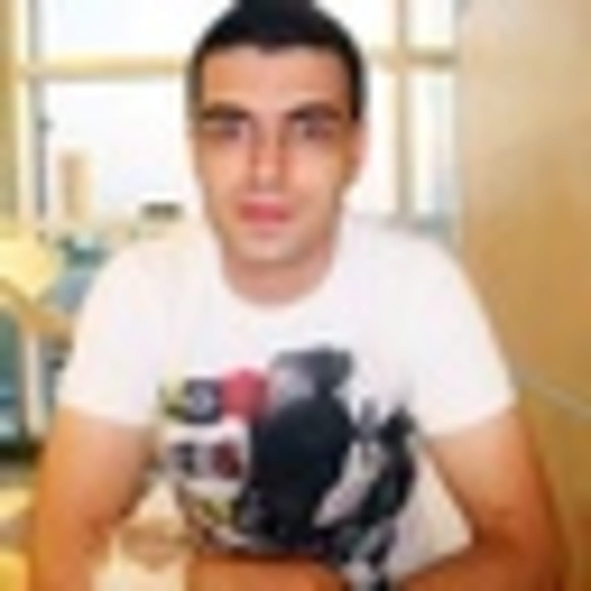 NASA's Roman Telescope Launching 8 Months Early This Fall - Image 2