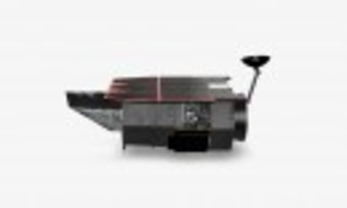 NASA's Roman Telescope Launching 8 Months Early This Fall - Image 5