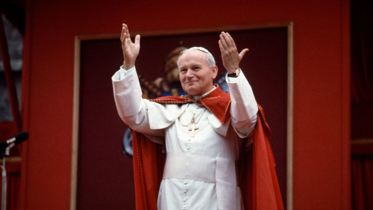 Polish and Ukrainian Church Leaders Call for Peace - Image 4