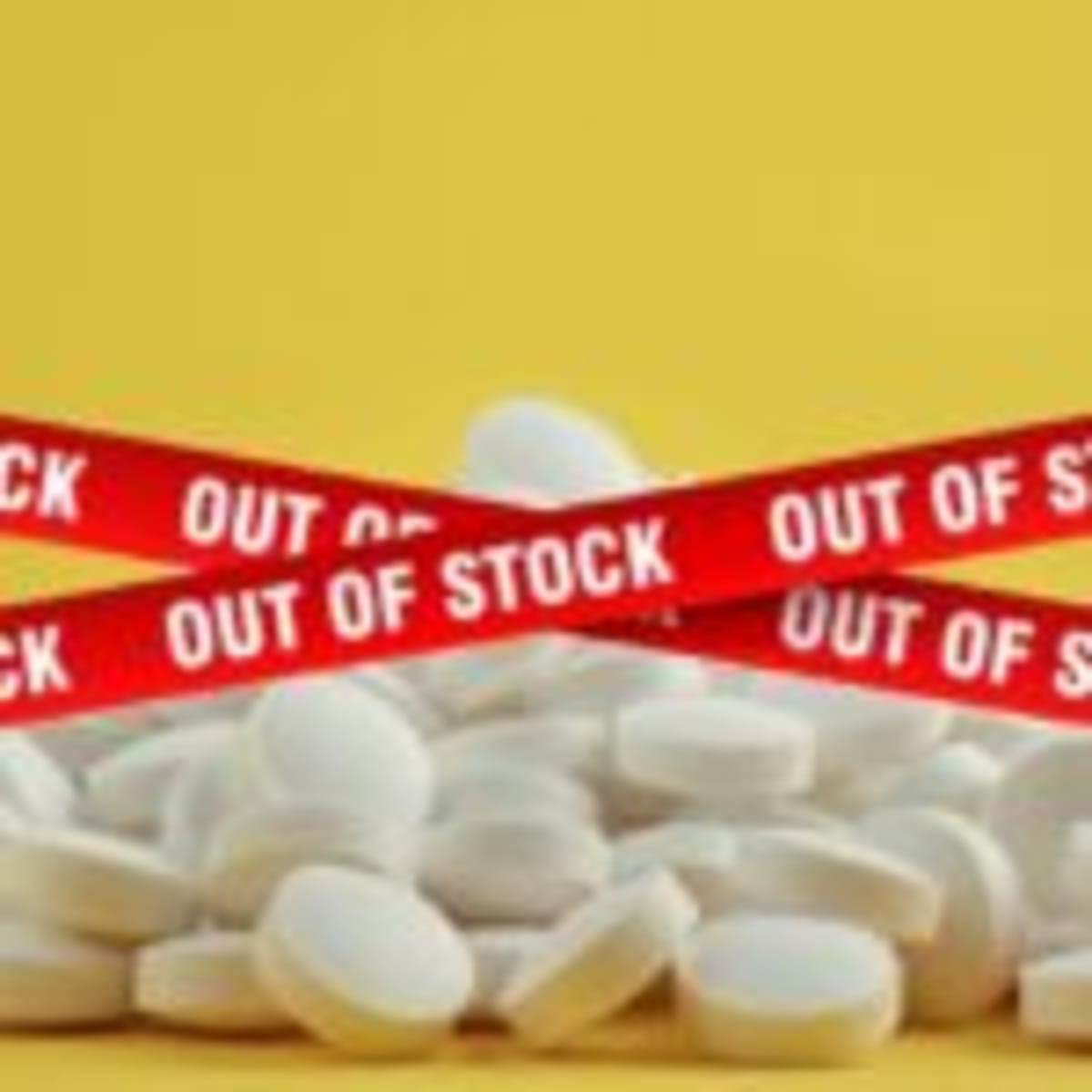 UK Approves New Heart Pill That Helps 6,600 Patients - Image 4