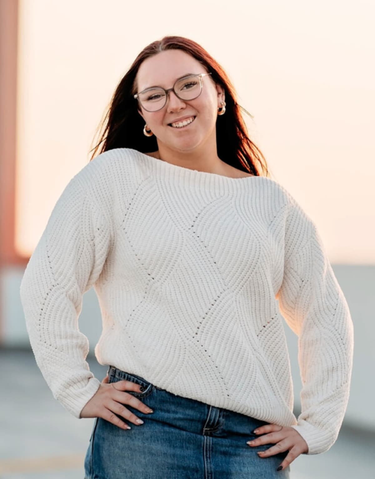 Florida Teen Wins $55K Scholarship, Brings Water to Africa - Image 2