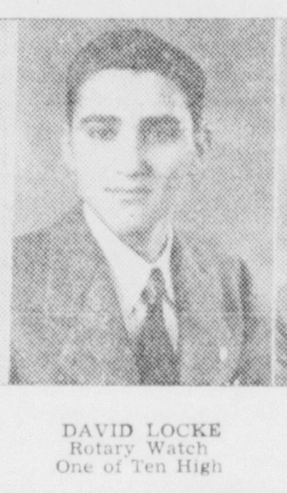 Professor Leaves $3.65M to Honor Teacher Mom in Michigan - Image 2