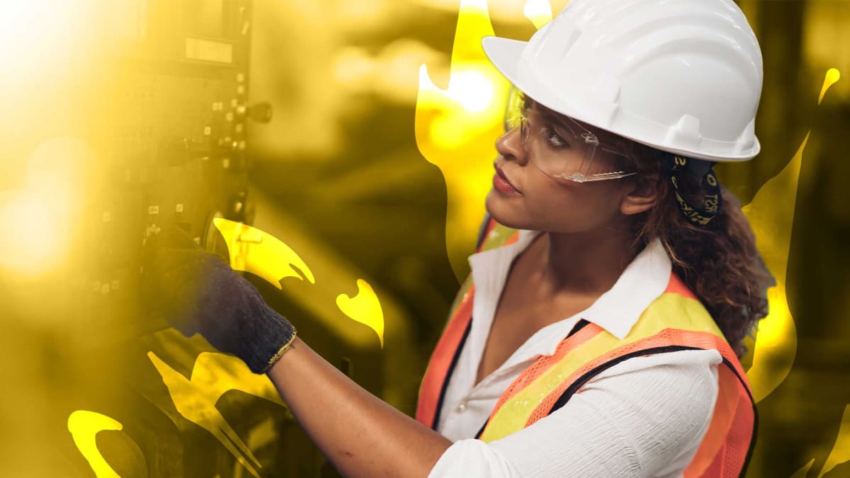 Australia's Janus Electric Wins Big in California EV Push