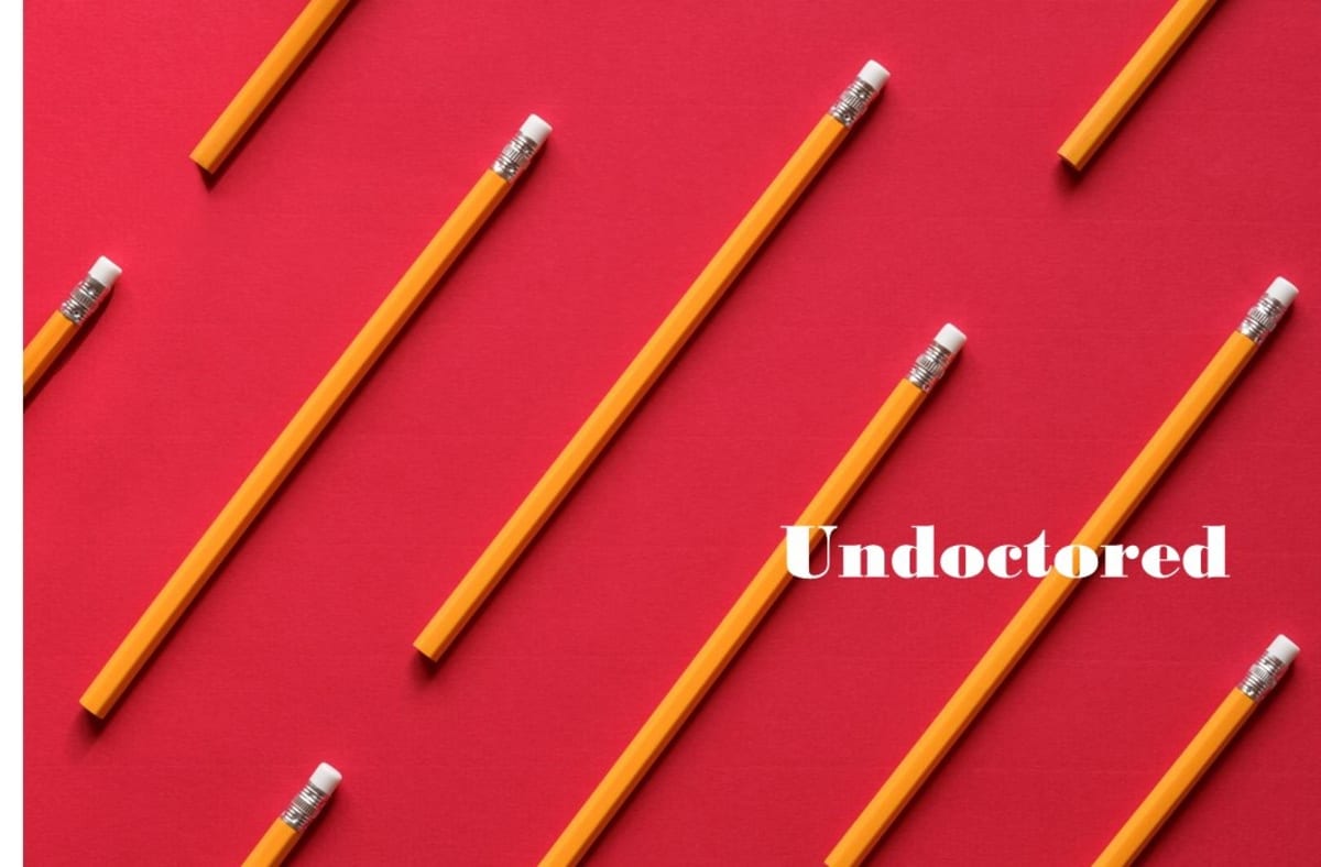 Healthcare professionals in training session focused on mental health and addiction support services