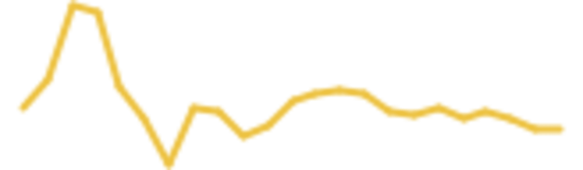 Ghana's Largest Union Honored for Worker Rights Win - Image 2