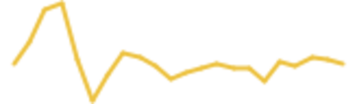 Ghana's Largest Union Honored for Worker Rights Win - Image 4