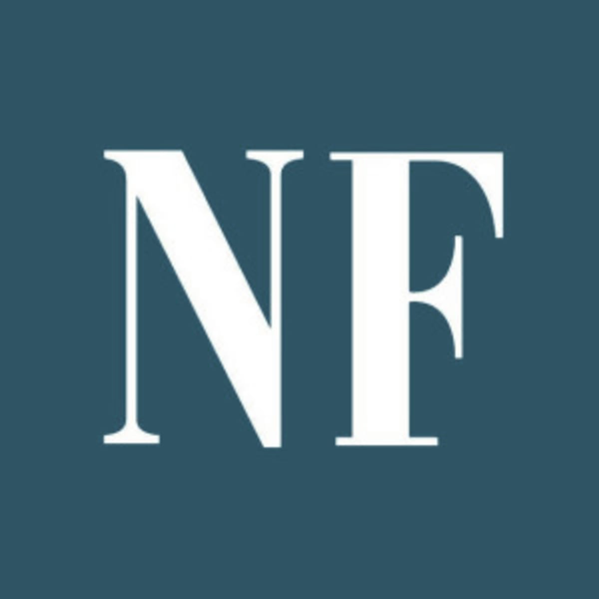 Maine Seeks New Path to Restore Endangered Salmon - Image 2