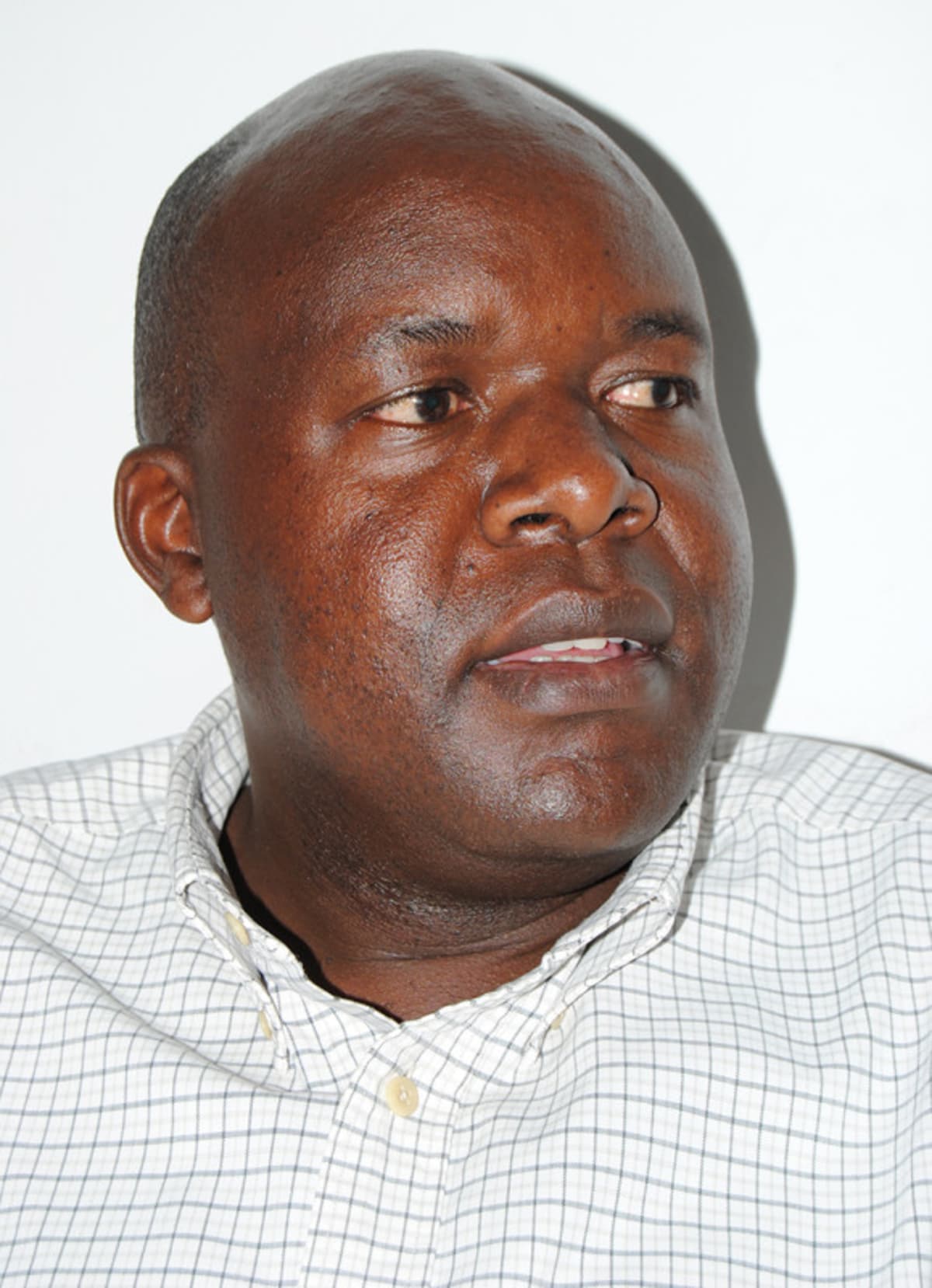 Ghana Launches Africa's First Blue Food Innovation Hub - Image 2