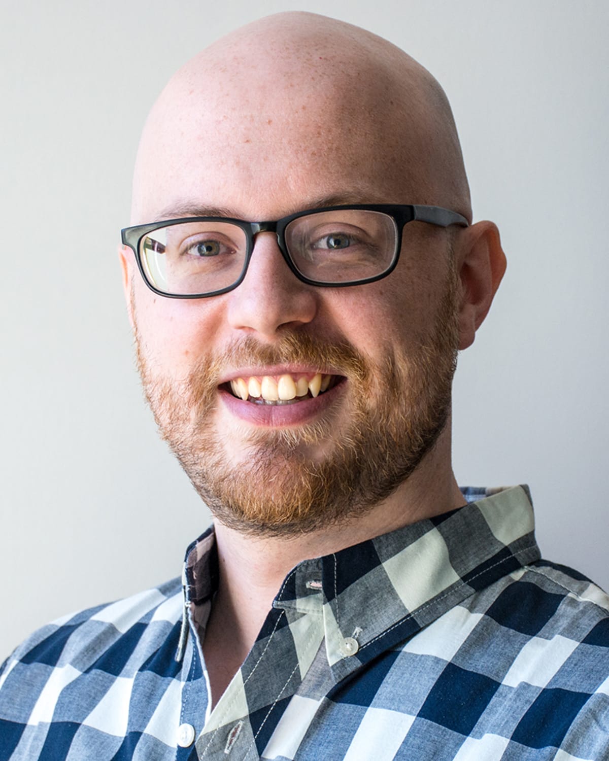 Canada Signs 20-Year Fisheries Agreement With 5 First Nations - Image 2