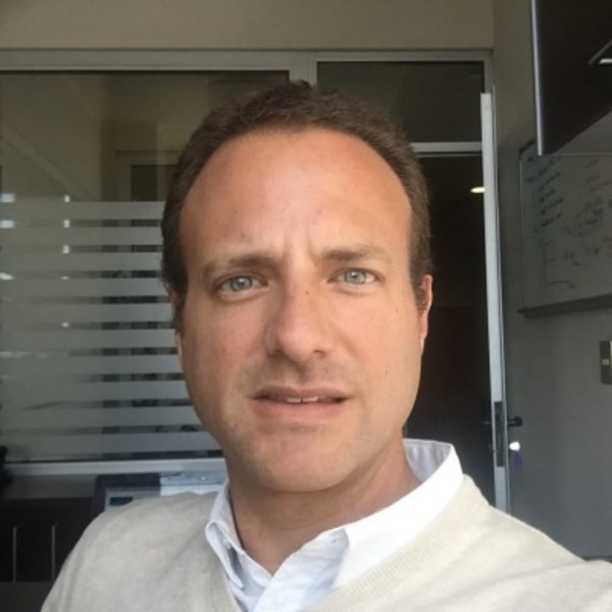 Chilean Salmon Flies to US on Sustainable Jet Fuel - Image 2