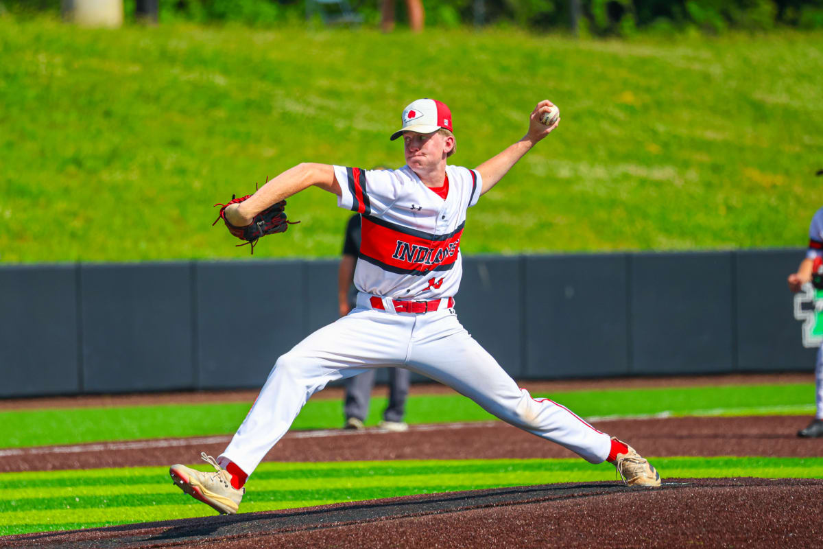 Ripley Returns to State Baseball Championship Game - Image 3