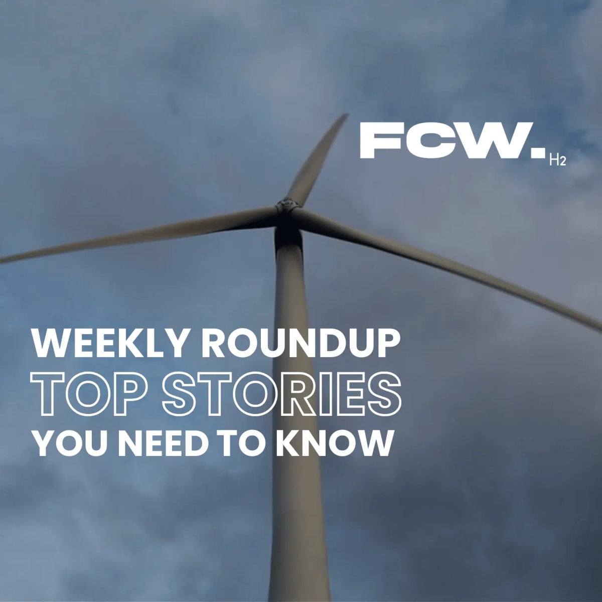 Nova Scotia Gets $175M for Giant Wind and Green Fuel Project - Image 2