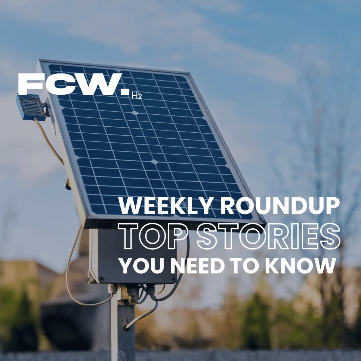 Connecticut Gets $350K for Clean Energy Manufacturing Jobs - Image 2