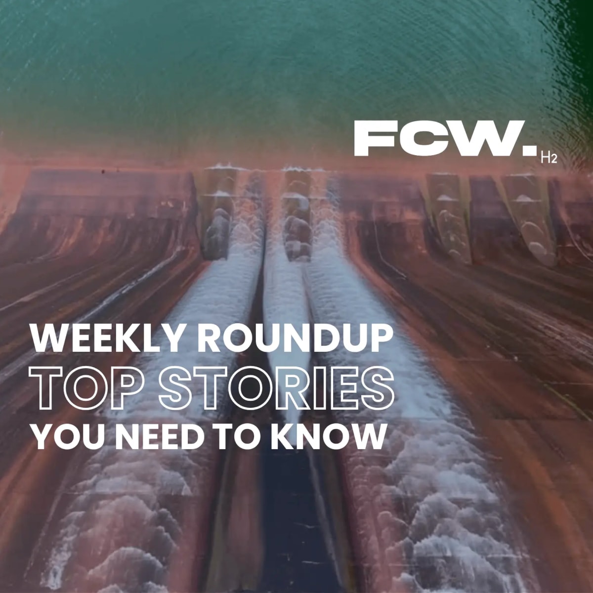 Rotterdam Gets €1.9M for Cleaner Aviation Fuel Plant - Image 2