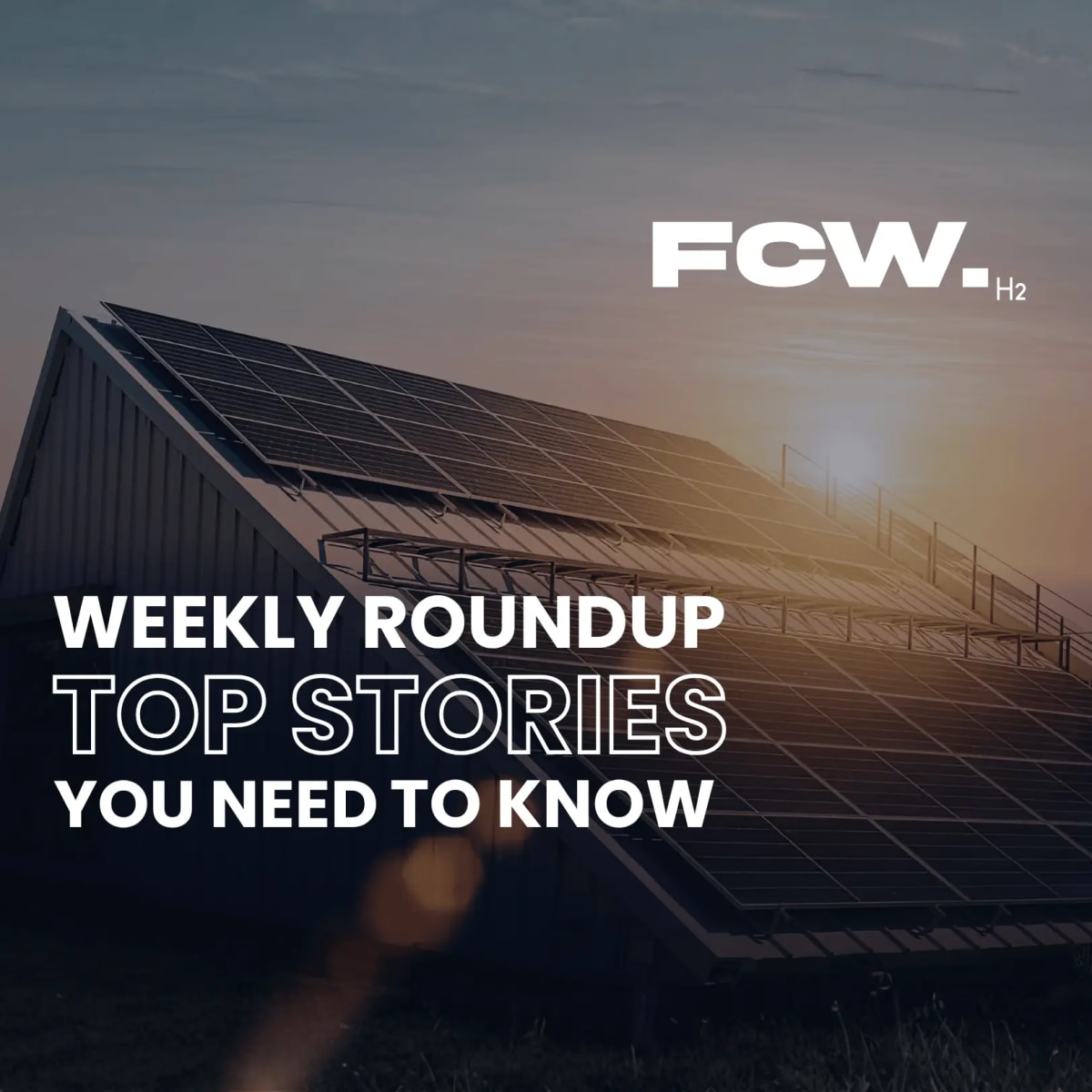 Australian Team Boosts Hydrogen Fuel Cell Power by 75% - Image 2