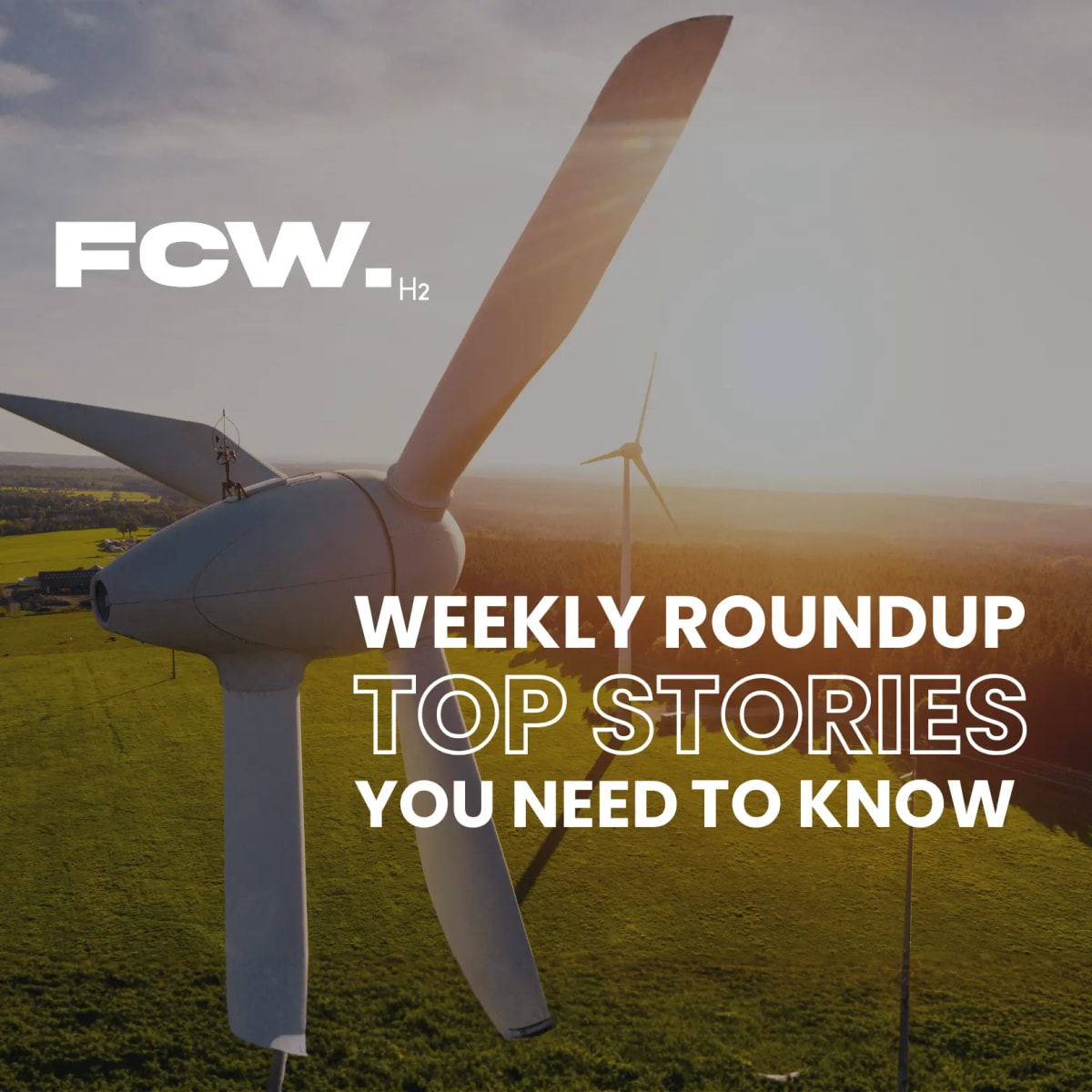 DHL and IAG Slash 640,000 Tons of Aviation Emissions - Image 2