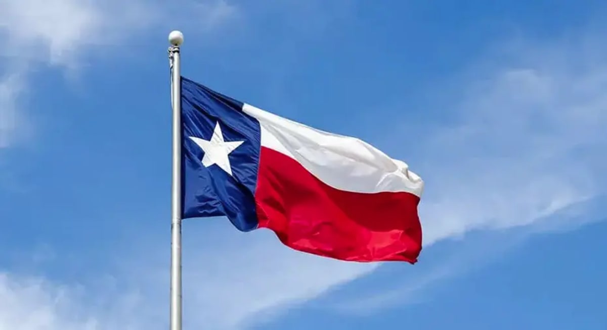 Chile Launches Free Green Hydrogen Patent Platform