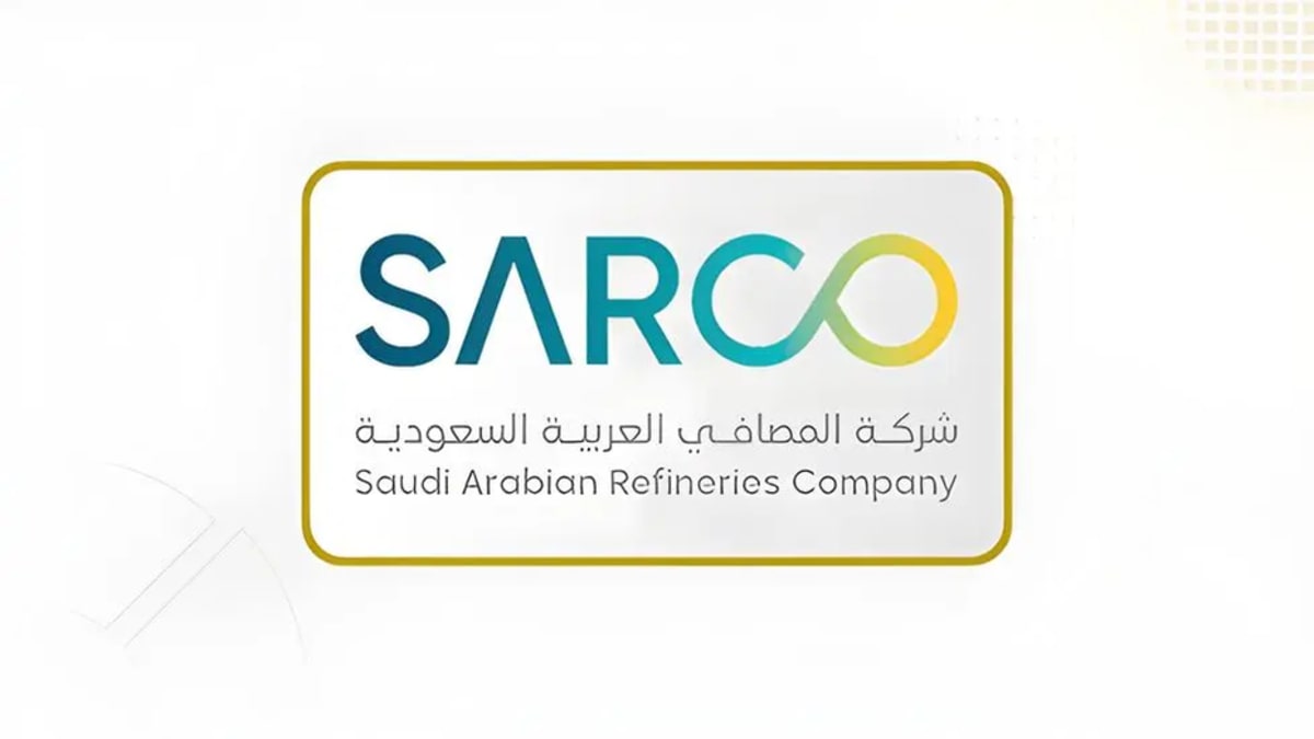 Saudi Arabia Plans Green Ammonia Hub in Jazan