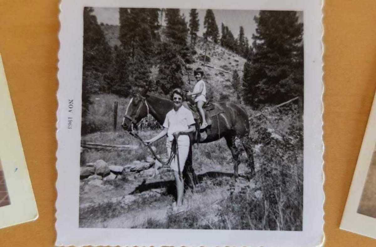 Idaho Cancer Survivors Win Compensation After 60-Year Fight - Image 4