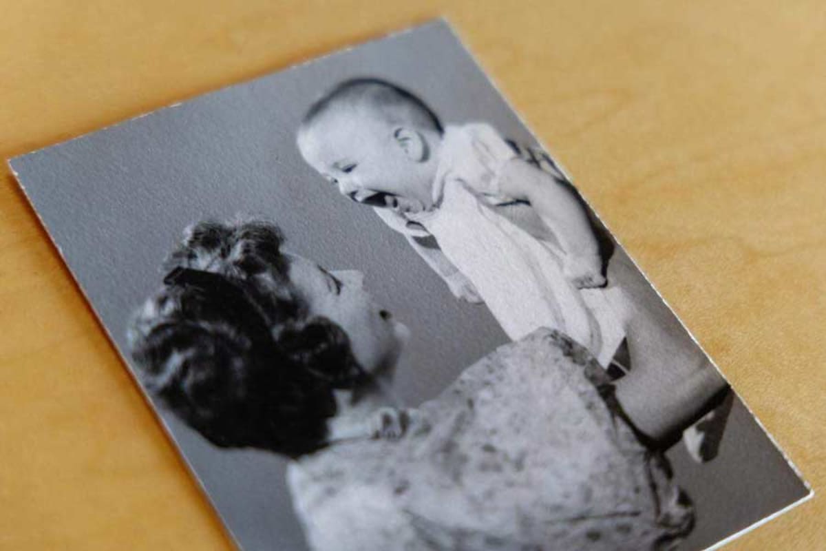 Idaho Cancer Survivors Win Compensation After 60-Year Fight - Image 3