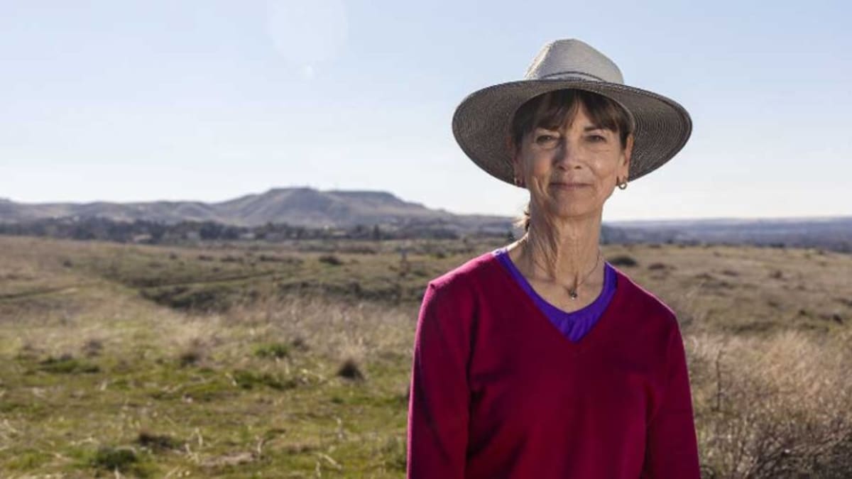 Idaho Cancer Survivors Win Compensation After 60-Year Fight - Image 2