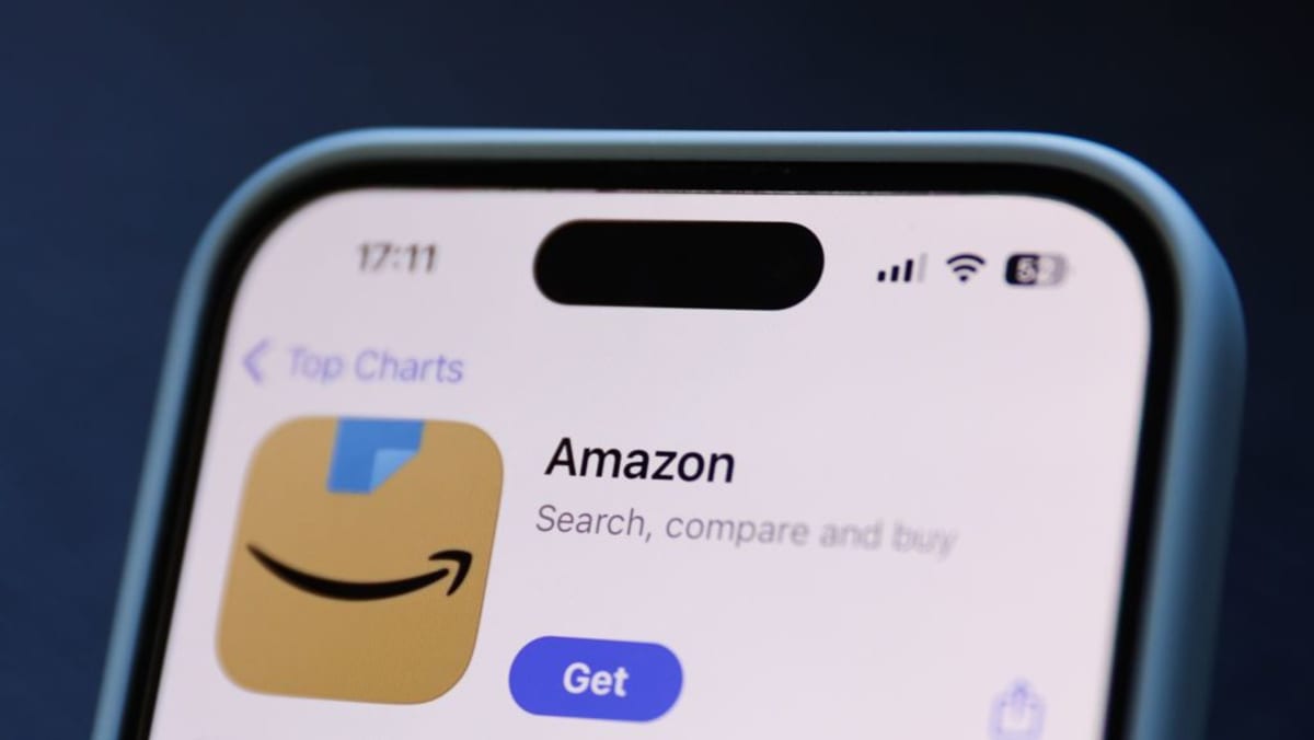 Amazon Invests €5.4B in Poland's Booming Economy - Image 5