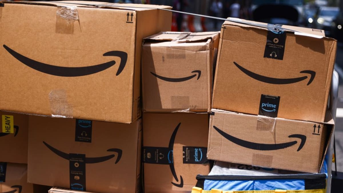 Amazon Invests €5.4B in Poland's Booming Economy - Image 4