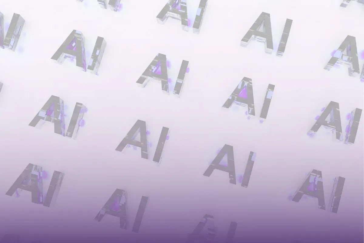 NYU Gets $250K Grant to Put People First in AI Justice