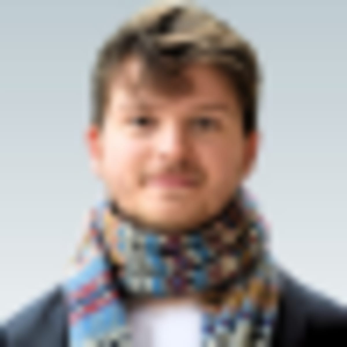 Amazon Invests €5.4B in Poland's Booming Economy - Image 2