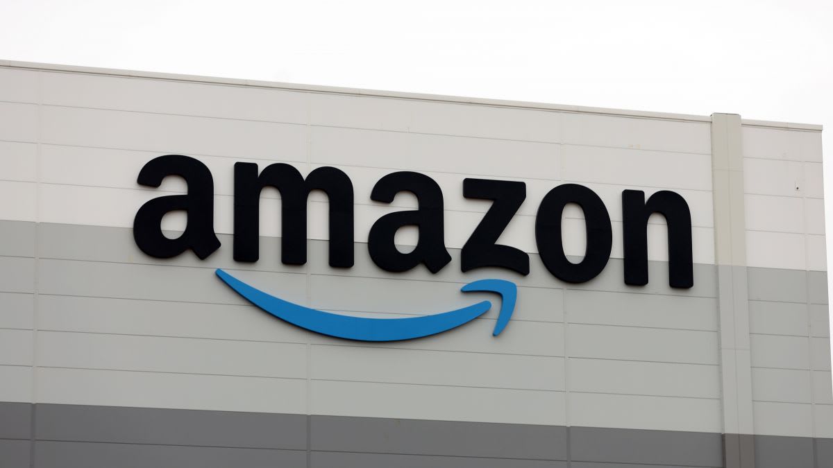 Amazon Invests €5.4B in Poland's Booming Economy - Image 3