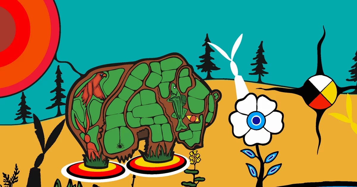 Ontario Teachers' Pension Launches First Indigenous Action Plan