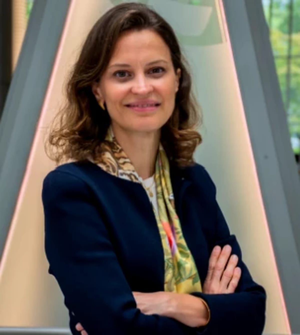 Paraguay Cuts Poverty by Two-Thirds in 20 Years - Image 4