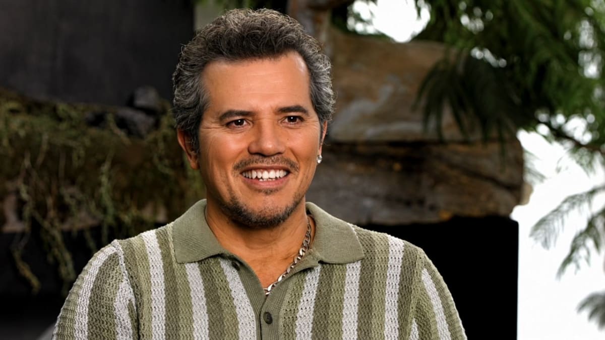 California Entrepreneur Launches Bold Plan to Cure Disease - Image 4