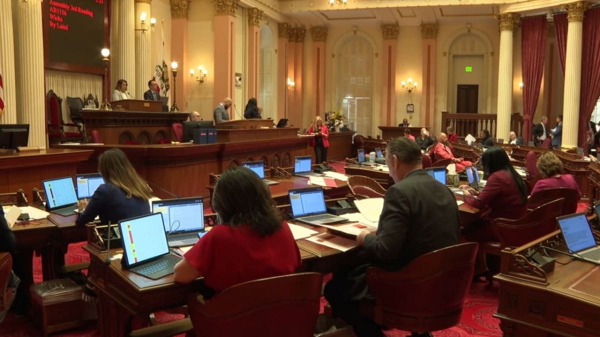 California Bans Single-Use Plastics by 2032 - Image 3