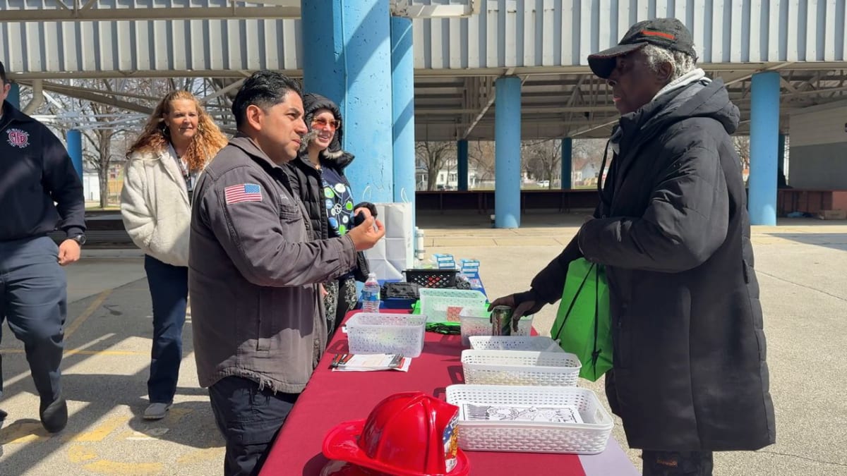 Wisconsin Approves 11 Clean Energy Projects in 2026 - Image 2