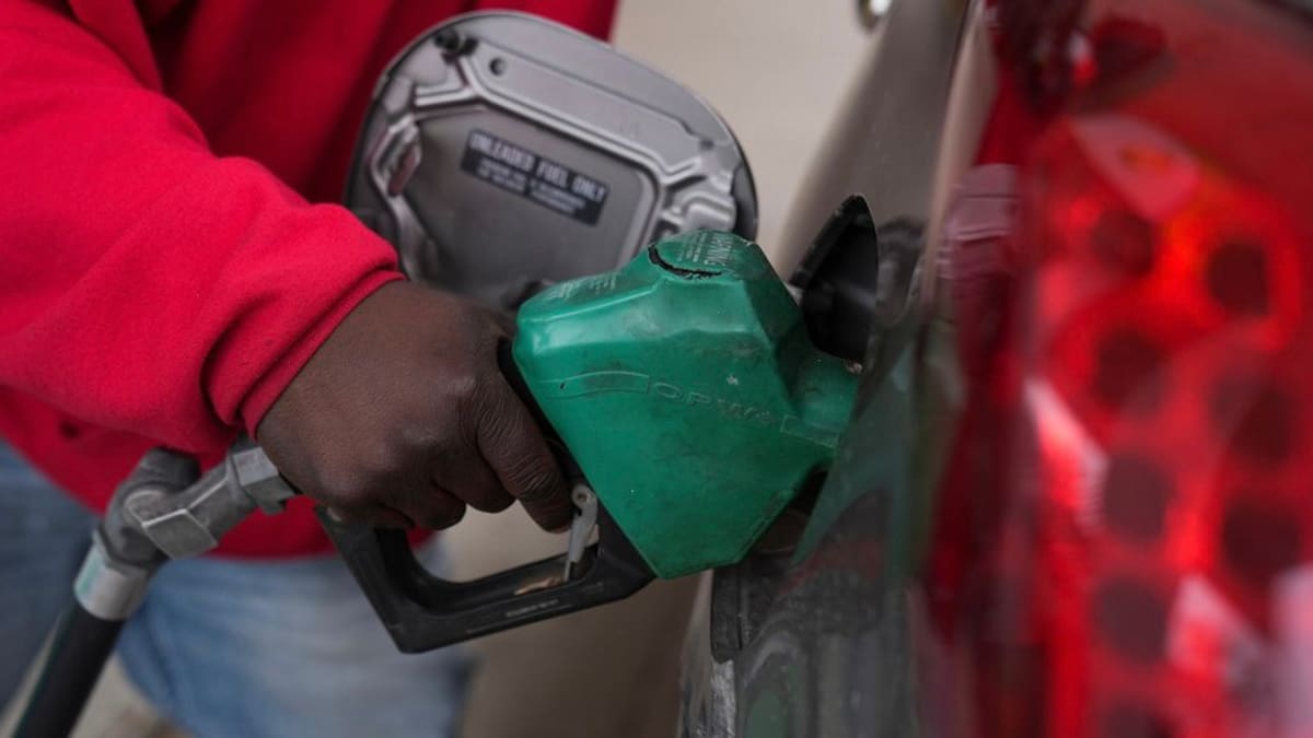 EV Sales Surge 16% as Used Models Hit Record Highs - Image 4