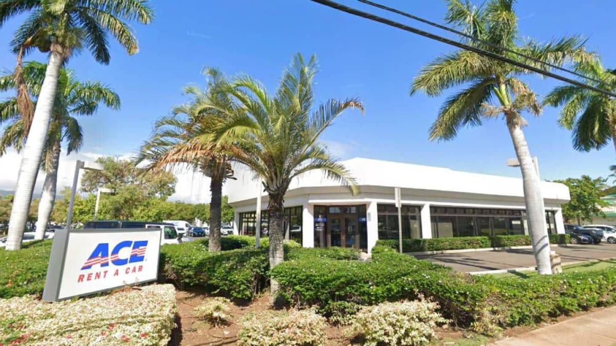 Hawaii Storm Recovery: 9 Ways to Help Communities Rebuild - Image 4