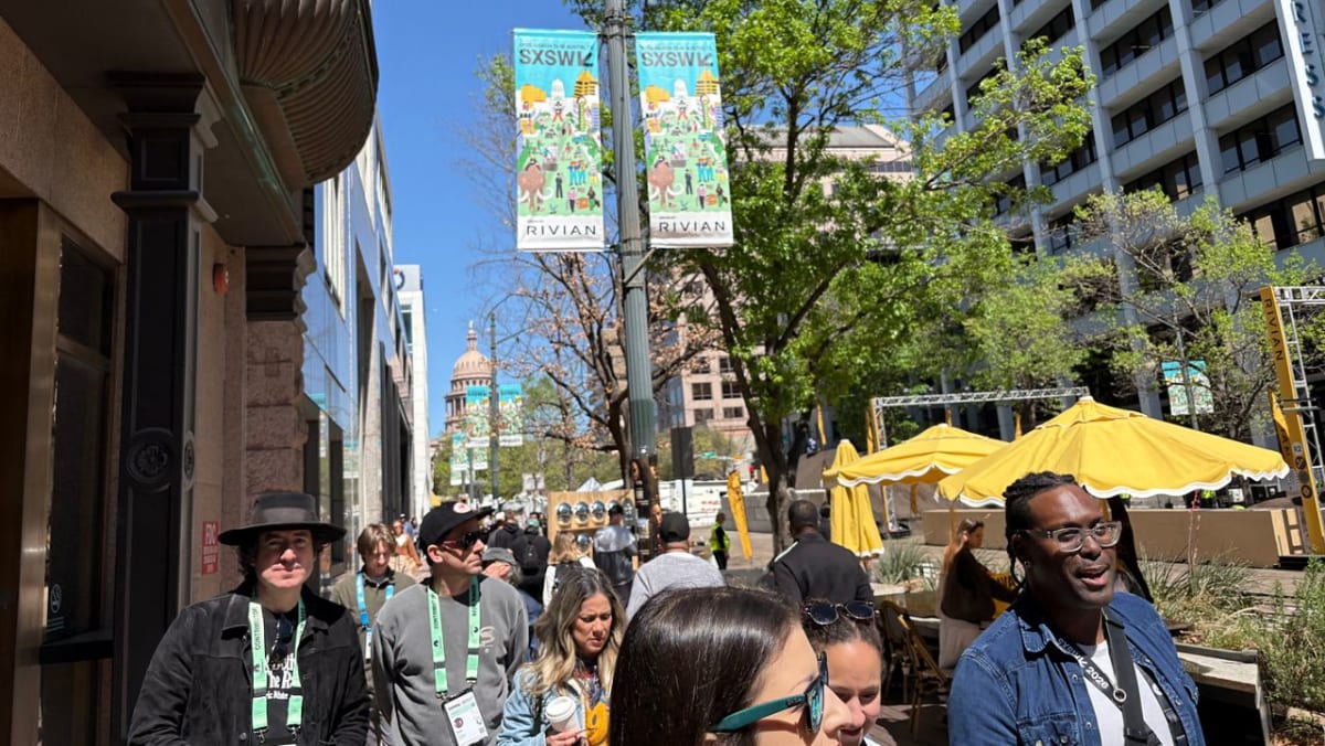 Texas Volunteers Raise $52K After Deadly Hunt Floods - Image 2