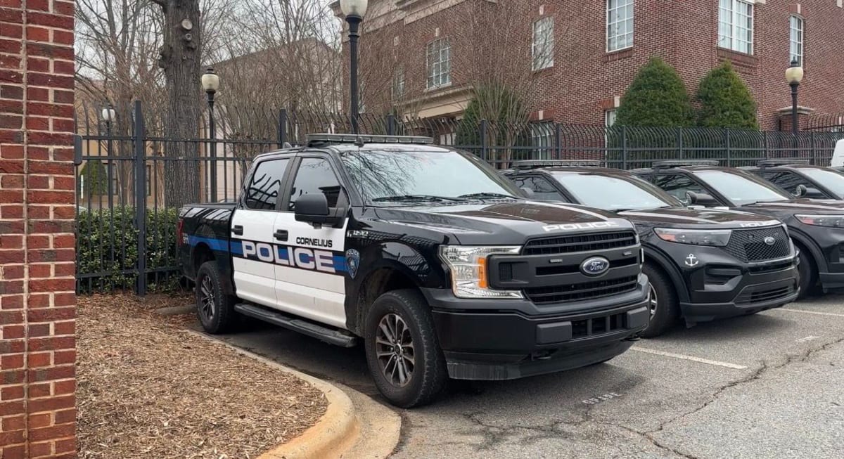 12-Year-Old Cancer Survivor Builds Housing for Sick Kids - Image 5