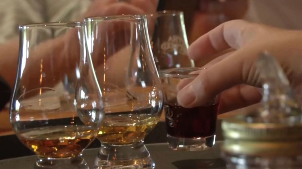 North Carolina University Gets $70K for Mobile Cancer Clinic - Image 4