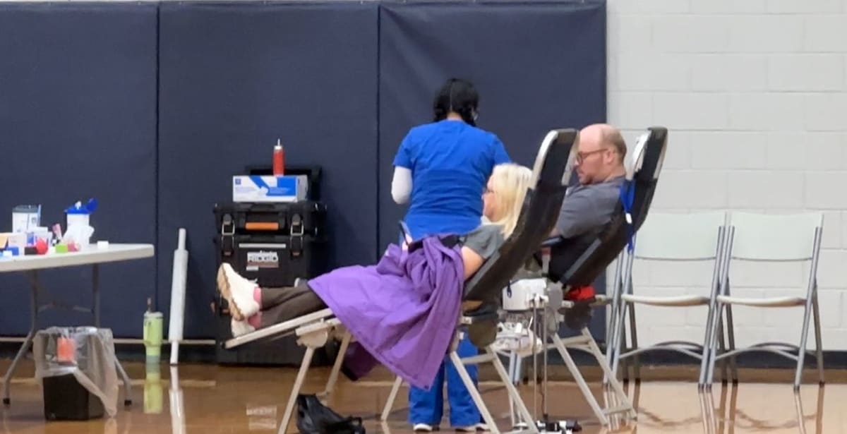 North Carolina University Gets $70K for Mobile Cancer Clinic - Image 3