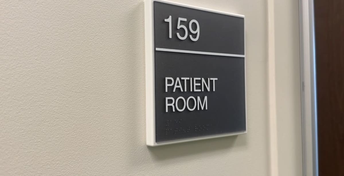 North Carolina University Gets $70K for Mobile Cancer Clinic - Image 2