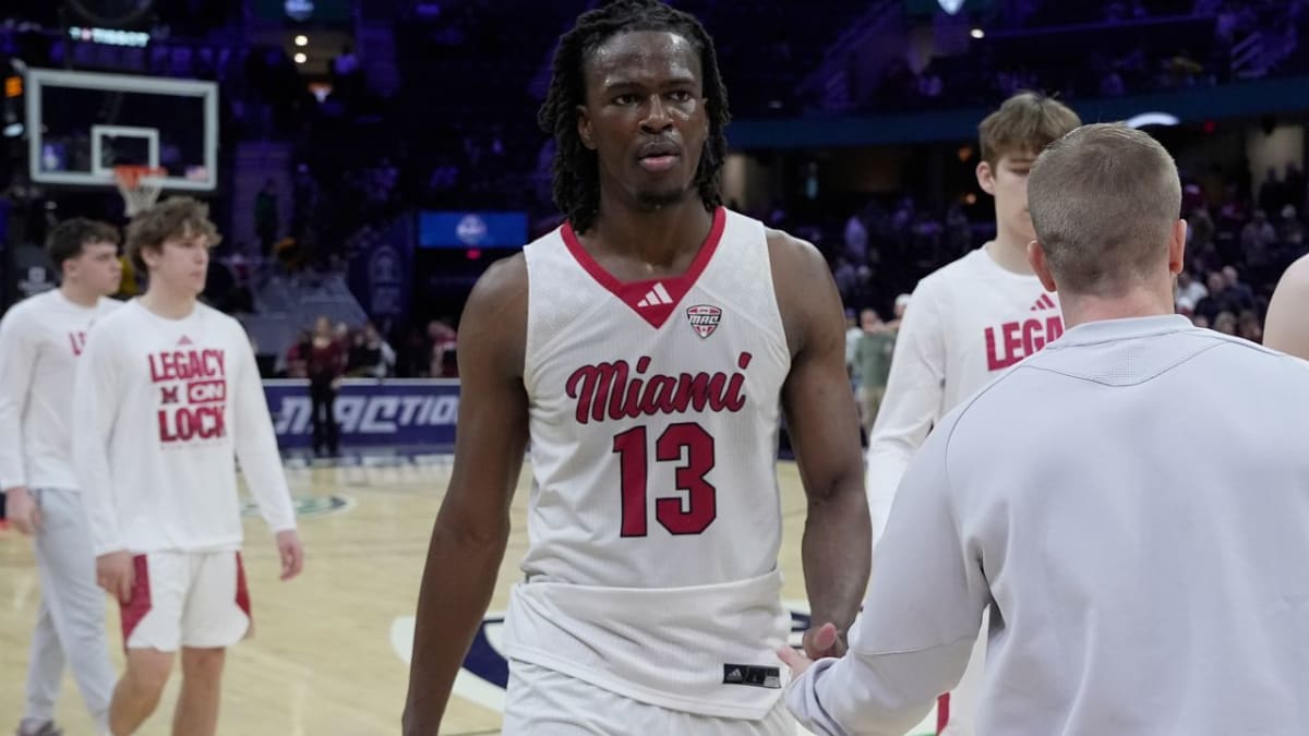 Dublin Seeks 1,200 to Form World Record Shamrock - Image 2
