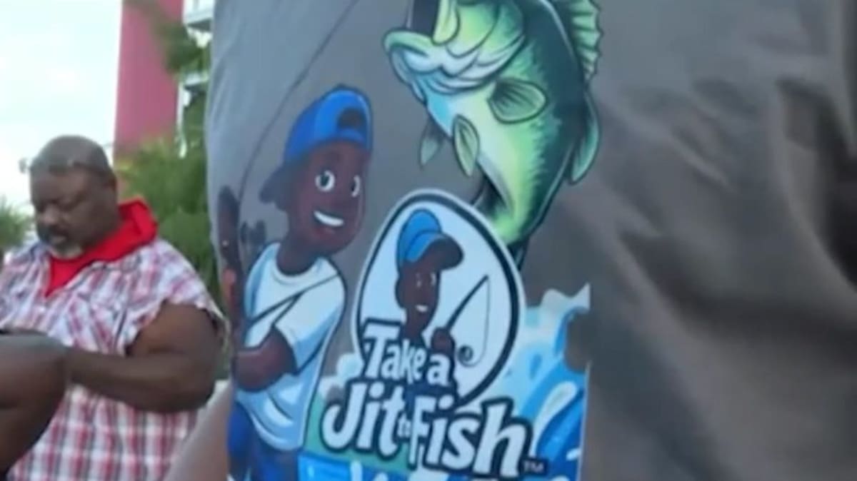 Retired Buyer Transforms Orlando Thrift Store Into a Home - Image 4