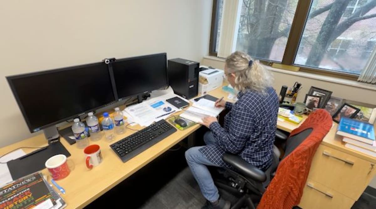 12-Year-Old Cancer Survivor Builds Housing for Sick Kids - Image 2