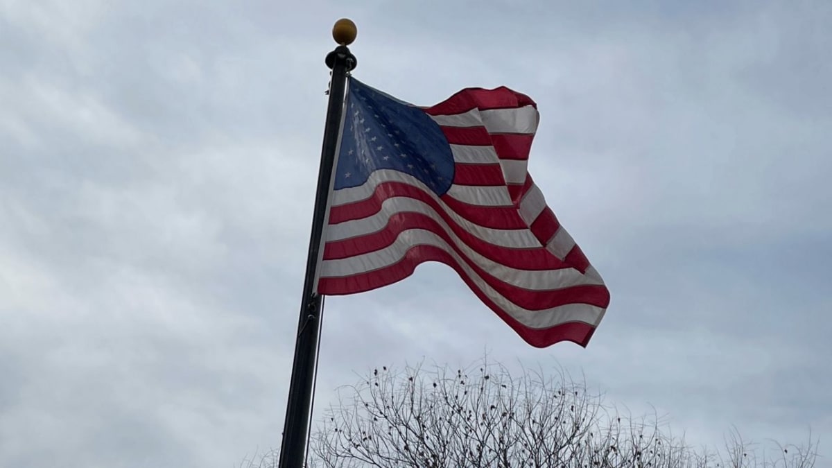 Dublin Seeks 1,200 to Form World Record Shamrock - Image 5