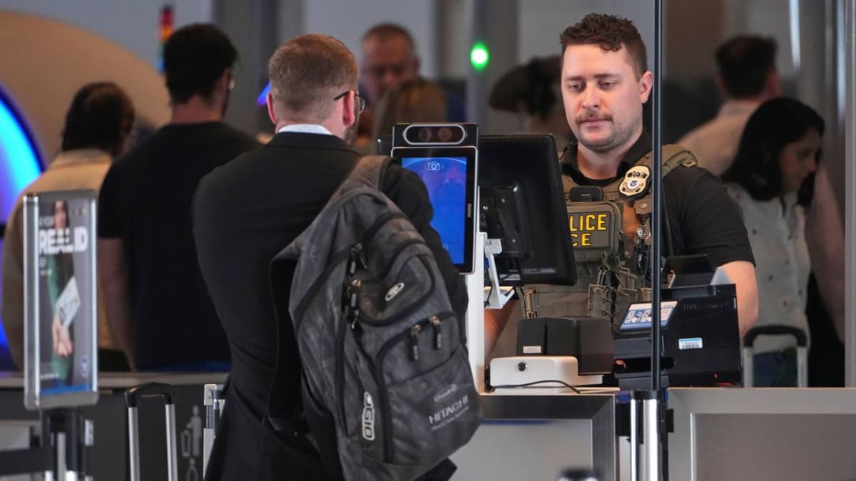 EV Sales Surge 16% as Used Models Hit Record Highs - Image 3